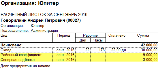 Коэффициент северной надбавки. Как посчитать зарплату с районным коэффициентом. Оклад районный коэффициент. Районный коэффициент в зарплате. Северные начисления к зарплате.